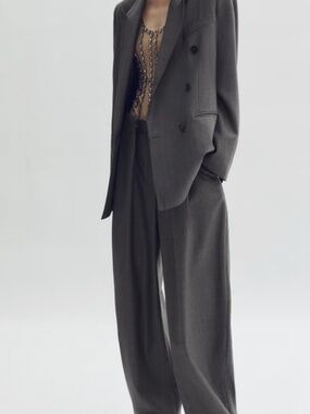 Stella McCartney H&M